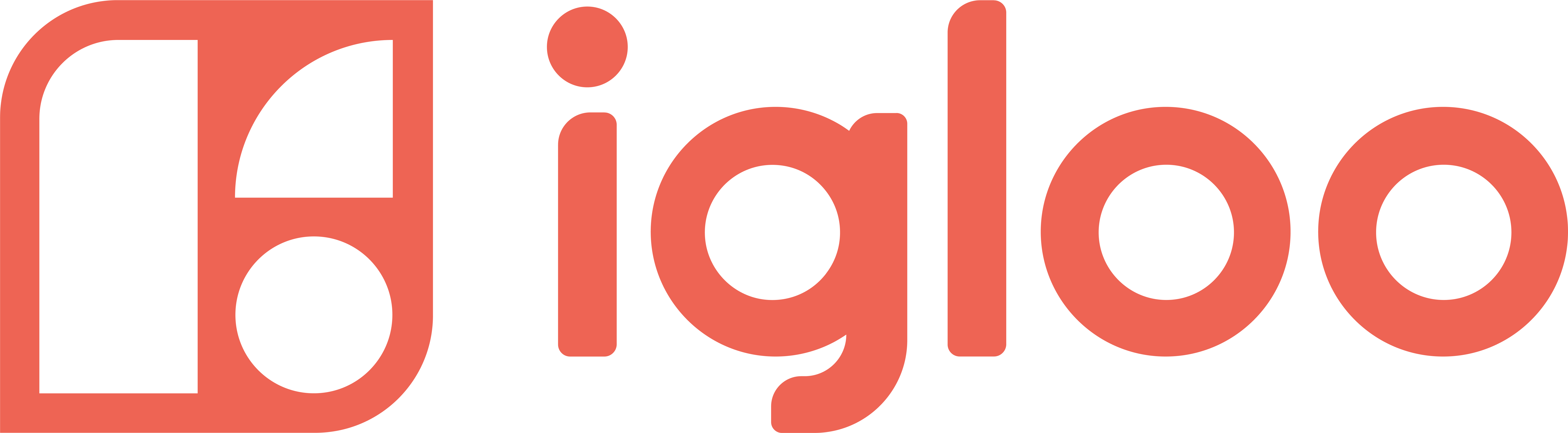 igloo
